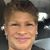 Wanda Medina's profile image