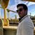 Anthony Balouris's profile image
