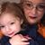 Jennifer Parrish's profile image