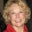 Kathy Wingard's profile image