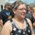 Debra Alexander's profile image