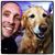 Eric Rose's profile image