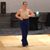 Melissa Klein's profile image