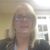 Roxann Shuleski-Melodick's profile image