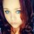 Kayla Renee's profile image