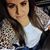 Laura Gonzalez Christensen's profile image