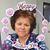 Jennifer Hill's profile image