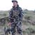 Jed Eastman's profile image