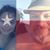 BC Chavarria III's profile image