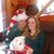Cyndi Morgan Gray's profile image