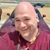 Daniel Lazarus's profile image