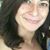 Andrea Chavez's profile image