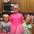 Kim Raef Astle's profile image