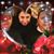 Linda Rosa's profile image