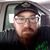 Stephan Parker Gardner's profile image