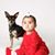Peter Kalaydjian's profile image
