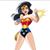 Cristina Conomos Kennedy's profile image