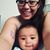 Kate Anne Alderete's profile image