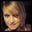 Megan Hamner's profile image