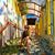 Stacia Bloom's profile image