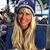 Cindy Bradford's profile image
