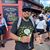 Christopher Reith's profile image