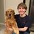 Jessie Suther's profile image