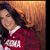 Kennedy Kemp's profile image