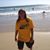 Amy Robertson's profile image