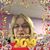 Lori Carver's profile image