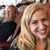 Tricia Prior Janzen's profile image