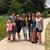Rebecca Jean Braden-Tkach's profile image
