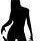 Jo Gil's profile image