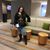 Zina Starr's profile image
