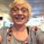 Kristin Rafert's profile image