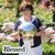 Patsy Carlisle's profile image