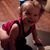Chantel Sullivan's profile image