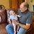 Doug Geraci's profile image