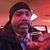 Eddie Talley's profile image