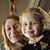 Andrea Lynne Dalton's profile image