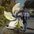 Milan H B Winkelhock's profile image