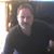 Michael Wallick's profile image