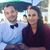 Jessica Argueta's profile image