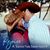 Faith Hope Love's profile image