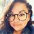 Lizette Gonzalez's profile image