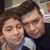 Valentin Celedon's profile image