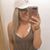 Summer Lynn Kelley's profile image
