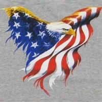 Elizabeth McEnany's profile image