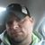 Shawn Harris's profile image