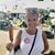 Patricia Wanzek Hanzal's profile image